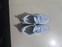 李宁赤兔8丨跑步鞋男鞋25新款透气马拉松竞速体测运动鞋ARPV001 实拍图
