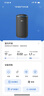 飞利浦（PHILIPS）空气净化器除甲醛神器新房急入住专业家用宠物净化机除烟味病毒过敏原螨尘国家补贴AC4228/01 实拍图