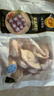 CP正大食品白羽鸡胗2斤 生鲜冷冻鸡肫卤煮孜然鸡胗烧烤炒菜麻辣 实拍图