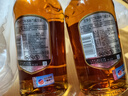 芝华士（Chivas）12年 苏格兰 调和型 威士忌 洋酒 700ml    实拍图