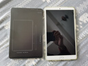 HUAWEI MatePad Mini 华为平板电脑 8.8英寸小平板 大手机 OLED屏  SIM卡版 可通话 12GB+512GB 曜石黑 实拍图
