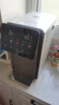 美的（Midea）小魔方pro电热水瓶电水瓶饮水机 烧水壶电热水壶316L 风冷保温恒温一体0塑料可拆国家补贴31FPro 实拍图
