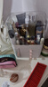 圣罗兰（YSL）黑管镜面爱心唇釉442口红滋润化妆品生日礼物送女友 实拍图