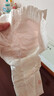 好奇（Huggies）铂金装小桃裤纸尿裤S96片(4-8kg)新生儿小号尿不湿【透爽散热】 实拍图