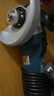 博世（BOSCH）角磨机抛光机打磨机切割机金属切割电动工具720瓦100mm GWS 720 实拍图