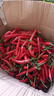 新鲜小米辣超市品质小米椒即食生鲜调料小米辣 【实惠】 4斤 净重 实拍图