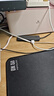 联想（Lenovo）USB分线器3.0接口转换器高速4口USB扩展坞转接头USB延长线拓展坞拓展器转接器适用笔记本台式机 实拍图