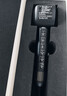 夏普高速四风道吹风机家用大功率净离子水润电吹风低噪音护发风筒IB-SP54C-B 实拍图