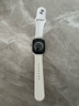 索爱T7金色智能电话手表GPS可插5G卡全网通蜂窝版初高中学生旋转摄像心率血氧拍照防水NFC成人男女礼物 实拍图