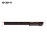 索尼（SONY）数码录音笔ICD-TX660 16GB大容量 黑色 商务会议采访适用  可一键录音 TX650升级款 实拍图