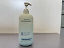 维特丝沐浴露男女士持久留香72小时香体控油滋润保湿乳液金榜第1名800ml 实拍图