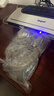 达派（dapai）德国真空封口机家用商用干湿两用全自动抽真空包装真空食品保鲜机塑封机抽腊肉真空封口 店长推荐【干湿两用】下单享袋子 实拍图