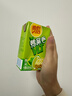 维他奶维他鸭屎香柠檬茶250ml*24盒 家庭聚会分享装 囤货必备 整箱装 实拍图