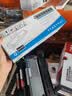 雅顿适用兄弟7360硒鼓架 7470d硒鼓 2215粉盒 7057打印机硒鼓 hl2240d dcp-7060d mfc7360 dr2250鼓架 实拍图