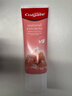 高露洁（Colgate）喜马拉雅玫瑰盐健康晶亮牙膏115g 卓效美白 去牙渍 清新护龈 实拍图