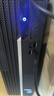 宏碁（acer）国家补贴20% 商祺X2670 商用办公电脑台式主机 (酷睿标压13代i5-13420H 16G 1T SSD) 24.5英寸套机 实拍图