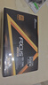 海韵（SEASONIC）750W FOCUS (2024)金牌电脑电源 ATX3.1/PCIe5.1/12V-2x6 支持50系显卡 实拍图