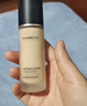 卡姿兰（Carslan）粉底液遮瑕控油易防水易防汗油干皮持妆bb霜保湿不易脱妆不易卡粉 02亮肤色（干皮选 ） 实拍图