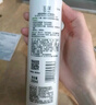 玉泽（Dr.Yu）净颜控油爽肤水200ml（平衡油脂清爽控油补水保湿痘肌护肤品） 实拍图