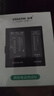 山泽网线测试仪多功能网线/电话测线仪网络水晶头单头测试工程/家用智能信号检测通断器CS-66 实拍图