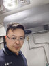海尔（Haier）国家补贴20%电热水器60升 小红花JH9 无垢鲜活水净肤洗 JH7升级款 3D巨能洗 3300W瞬热家用储水式 实拍图