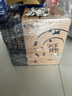 晨光（M&G）文具48色三角杆双头马克笔安全纤维头水彩笔漫画笔记号荧光笔儿童生日国庆出游礼物APMV0925 实拍图