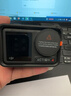 大疆 DJI Osmo Action 4灵眸运动相机摩托车山地公路骑行潜水防抖户外vlog便携式4k旅游 实拍图