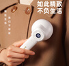 志高（CHIGO）毛球修剪器毛衣剃毛器衣服去球器打毛器剃毛机 除毛去毛球器剪刮毛器除毛神器M108 实拍图