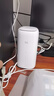 FiberHome烽火5G CPE Pro 2移动路由器 SIM卡插卡上网 全频段 支持5G-A WiFi7 BE5000 2.5G网口【2025新款】 实拍图