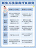 斯凯奇奥利奥|秋季黑白老爹鞋复古熊猫鞋透气厚底增高运动鞋 实拍图