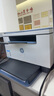 绘威W1370A超大容量硒鼓 适用惠普HP M233sdw M233dw M233sdn M232dw M232dwc M208dw打印机墨盒无芯片 实拍图