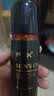 FFX澳洲品牌原研搭配二次發育 一瓶搭尺寸速大50g 【保密发货】 实拍图