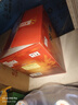 汾酒 黄盖玻汾 清香型白酒 53度 475mL*12瓶 （非原箱6瓶*2） 实拍图