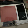迪奥DIOR腮红盘343奶油白桃 细腻自然持妆彩妆化妆品生日礼物送女友 实拍图