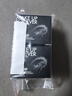 玫珂菲（MAKE UP FOR EVER）清晰无痕全新蜜粉1g*2【临期清仓】 实拍图