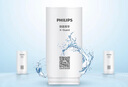 飞利浦（PHILIPS）AWP302 全新升级五重精滤高效除氯滤芯四支装(适配净水龙头AWP3600) 实拍图