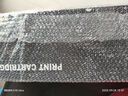 喜数适用三星MLT-D707L粉盒K2200复印机2200ND打印机硒鼓D707S感光成像鼓墨粉墨盒 大容量易加粉 粉盒【10000页】 实拍图