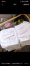 好奇（Huggies）铂金装小桃裤纸尿裤L120片(9-14kg)大号尿不湿【透爽散热】 实拍图