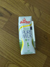 安佳（Anchor）脱脂 高钙纯牛奶 250ml*24盒 新西兰原装进口草饲 实拍图