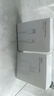 苹果充电器20W/10W快充线PD套装iPhone14ProMax 13 12 11充电头xr数据线插头充电线 【苹果6-14】20W快充头+1米苹果线套装 实拍图