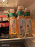 农夫山泉 东方树叶绿茶500ml*15瓶无糖茶饮料0糖0脂0卡整箱装解渴饮品 实拍图