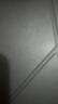 一只鱼袜子男士10A级抗菌防臭秋冬季运动袜短筒短袜休闲棉袜透气 实拍图