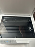 爱普生（EPSON）墨仓式 L3251彩色打印机 微信打印/无线连接 家用打印优选（打印、复印、扫描、AI学习打印机） 实拍图