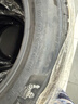 米其林（MICHELIN）轮胎 竞驰PILOT SPORT 5 215/55ZR17 98Y  适配一汽大众 实拍图