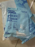 绿之源可挂式除湿袋250g10袋大容量衣柜宿舍床上被子除湿剂干燥剂吸湿包 实拍图