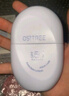 柳丝木（Ositree）【范丞丞同款】水感柔护物理防晒霜乳高倍SPF50+防水防汗礼物 60g 实拍图