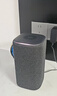 小米（MI）Xiaomi智能音箱Pro 超级小爱智能音箱 小米15Ultra&SU7Ultra发布会 高保真蓝牙音箱 实拍图