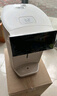美的（Midea）电热水瓶电水瓶 烧水壶电水壶电热水壶 316L不锈钢5L大容量家用48H保温恒温 可拆国家补贴11FPro 实拍图