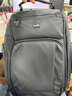 七匹狼双肩包男士电脑包背包大容量电脑包商务户外通勤旅行2025新款 实拍图