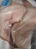 CP正大食品鸡全腿4斤（2包）冷冻鸡大腿鸡腿肉 脆炸鸡烤鸡腿炸鸡腿  实拍图